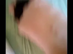 旧情人的淫语