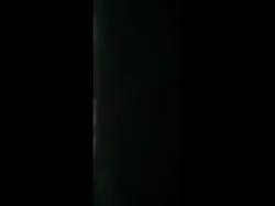 SM调教女奴口爆cao逼