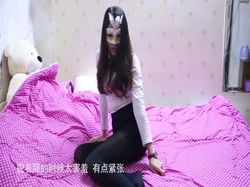 撸管必备职场女身穿连体丝袜极度诱惑