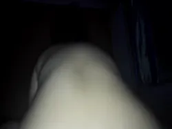 草熟女5内射