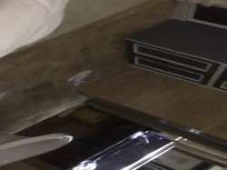 后入珠海短发女神，浪漫欧式酒店：好爽啊，亲爱的
