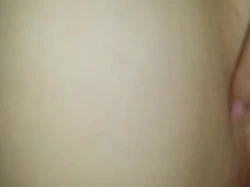 骚逼喷水2