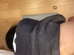 绝对精品苏州大四女奴掀起裙子就一顿猛操1by谨言