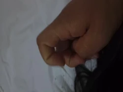 大学女友露脸系列2（内射求加精）