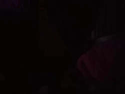 新人第一次视频约离异嫂子