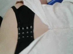 托尼与43熟女再次偷情2
