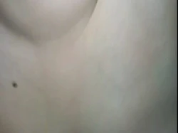 牙签水缸里搅超级耐操