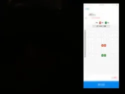 好东西就要分享