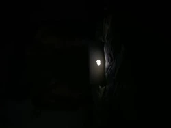 和北京天鹅湾人妻偷情