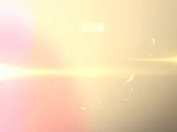 露脸狠狠干风骚少妇