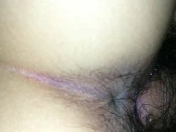 和GZ同学在出租屋的事