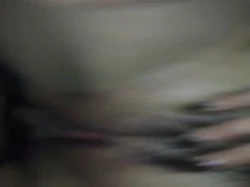 坐标徐州内射老婆（2）手势验证