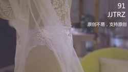 原创禁止内容《情绪舞蹈》