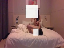 97 大二美女  模特身材