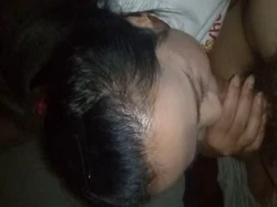 包头小少妇露脸口原创 有没有附近的夫妻