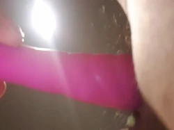 再操喷水大骚逼 各种玩儿7