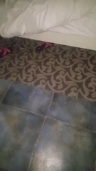 看单男操老婆