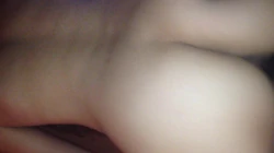 新婚夫妻 女上位第二弹