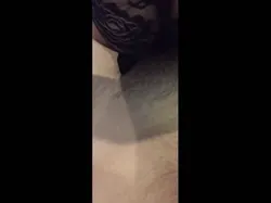 G杯-98白虎情趣内衣乳交露脸