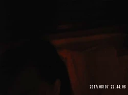路边摊遇到的美女 9
