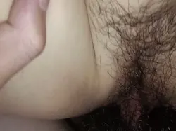 大妈去她家艹她