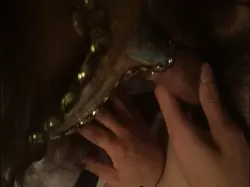 申精  完整版 超级美腿丝袜高跟公司美腿女员工