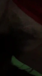 魔都 卫生间偷情