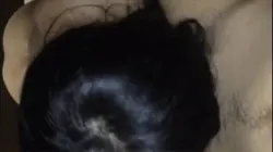 上海  口活很好的女生