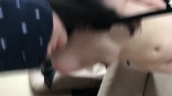 主人的狗