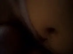 湘潭骚B