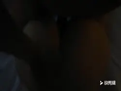 小妹妹说我是她遇到最厉害的