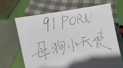 小天使和学长三通校花 薄码露脸口活教科书 简洁故事