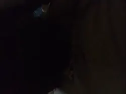艹许昌的熟女拔罐骚妇