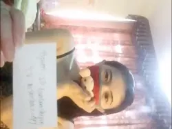 （露脸）高清美女露脸自拍。试看版，有完整版 禁止内容