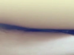 厨房性爱大片