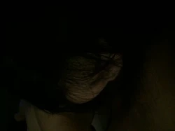爆操重庆纹身妞 操到叫禁止内容 2