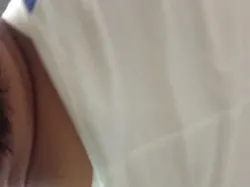 后入，裤子还没脱就操 骚话连篇