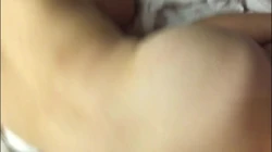 爆操大屁股熟女老师（020地区 看 简 介）