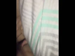 看j介这几天被这小骚榨干了！女神级！