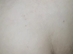 操得可真舒服