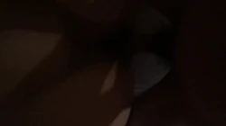 （厦门）身材很棒