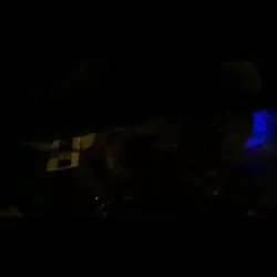 西安某幼儿园老师 出轨