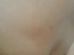 内射嫂子太深   精液都不出来了