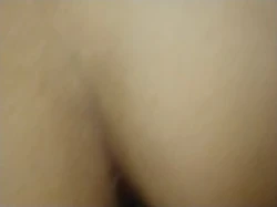 武汉双马尾输出