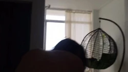 一线海景房面朝大海开始左爱 （完整间界）手势验证