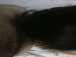 医生小姐姐的温柔