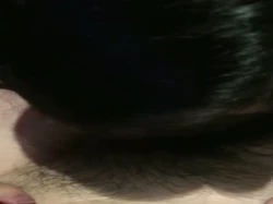 私会小情人，露脸口暴有喜欢的吗？贵在真实，加