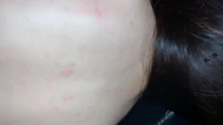 伪3Ｐ进行中，少妇用了都说好 （求5000积分）