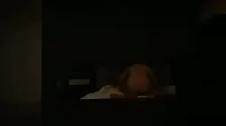 背着老公出来偷情，让她叫老公