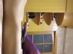 实录